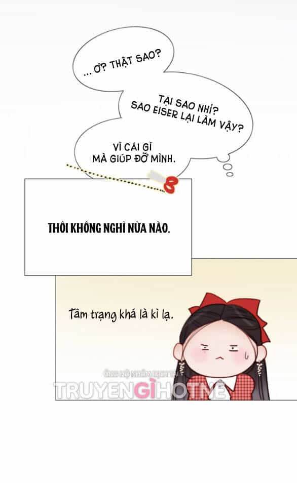Serena - Chương 27.1 - ảnh 30