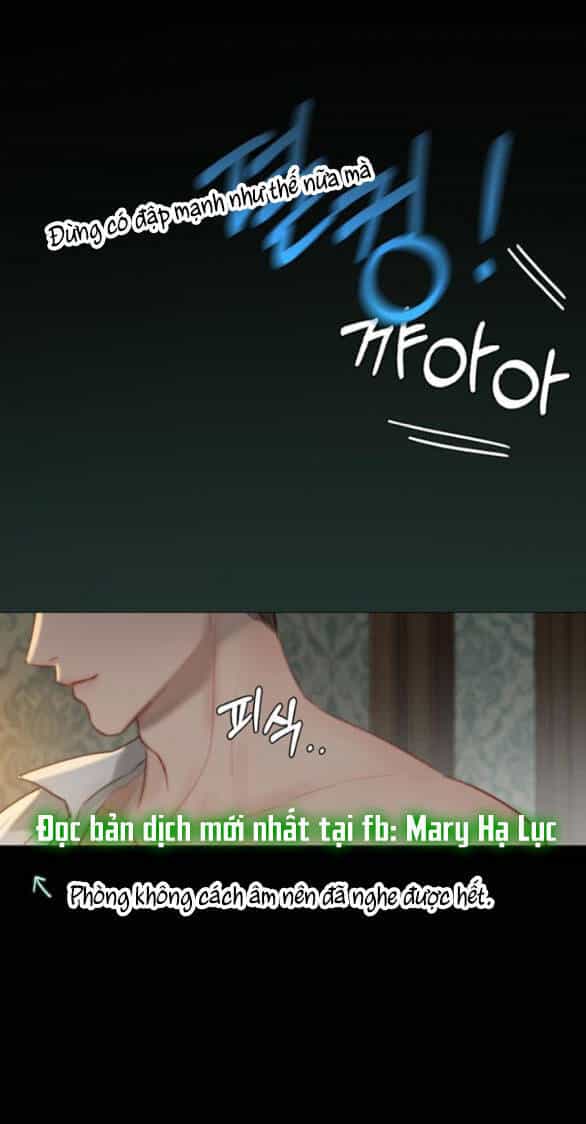 Serena - Chương 27.1 - ảnh 37