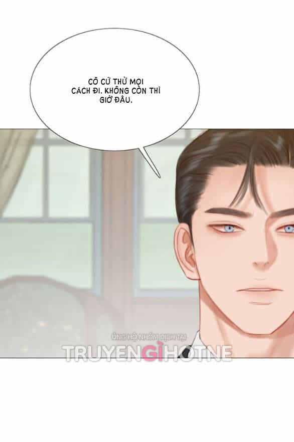 Serena - Chương 27.2 - ảnh 38