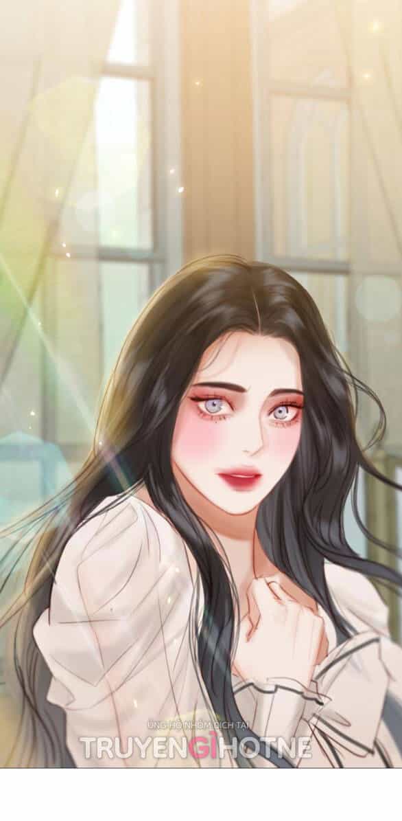 Serena - Chương 27.2 - ảnh 52