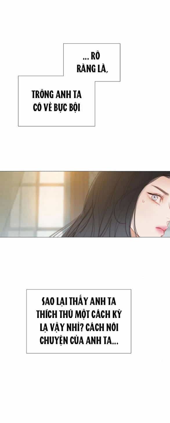 Serena - Chương 28.1 - ảnh 18