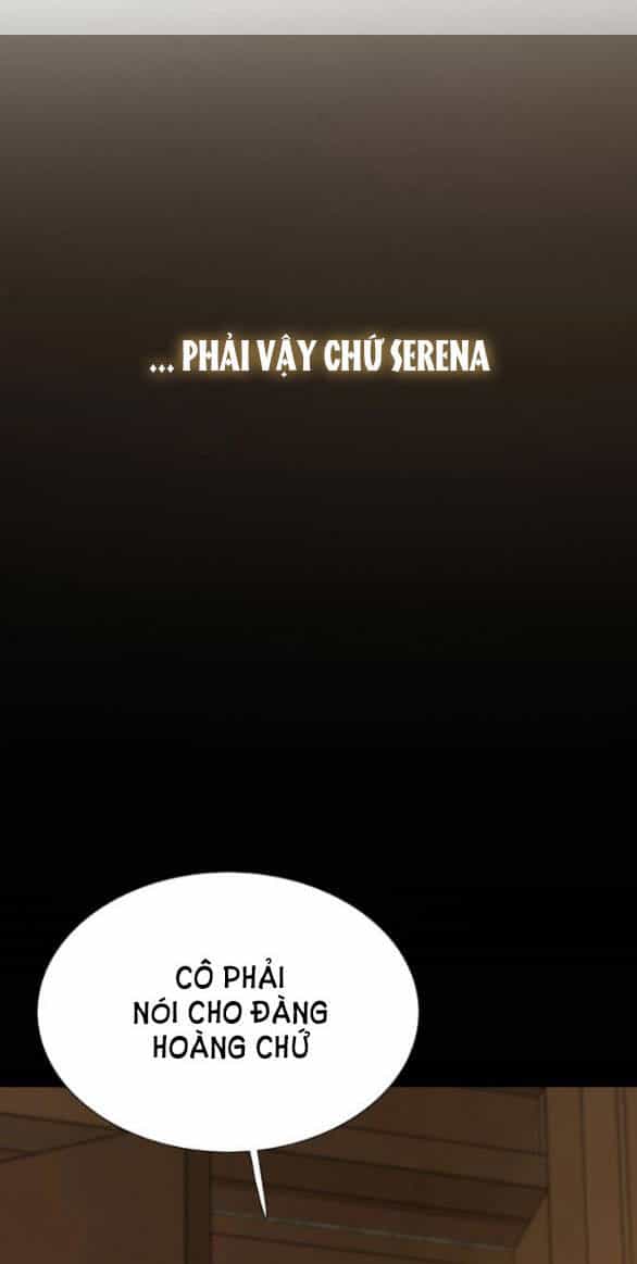 Serena - Chương 28.1 - ảnh 28