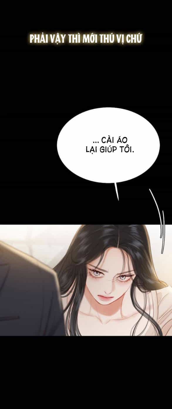 Serena - Chương 28.1 - ảnh 30