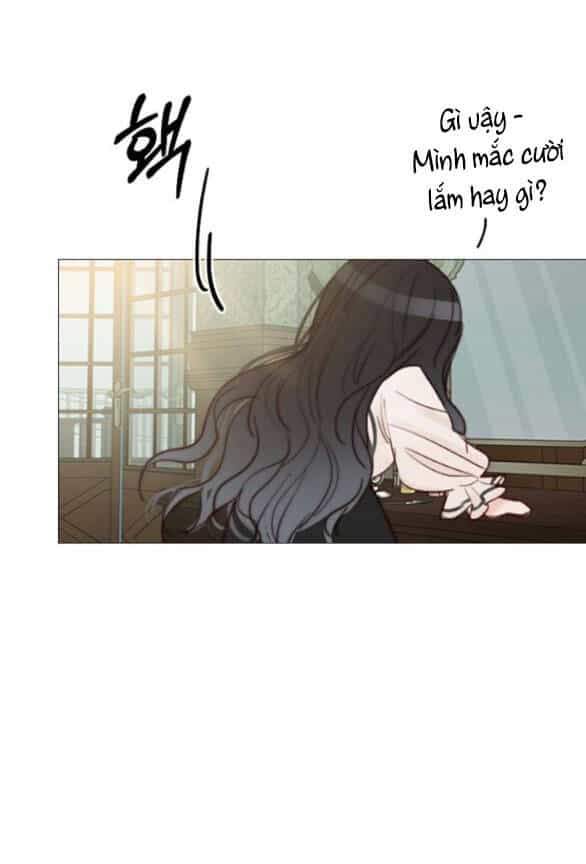 Serena - Chương 28.1 - ảnh 4