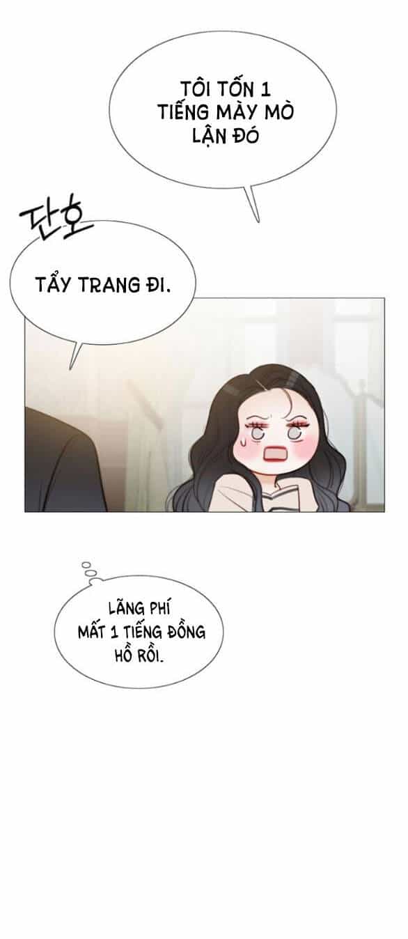 Serena - Chương 28.1 - ảnh 6