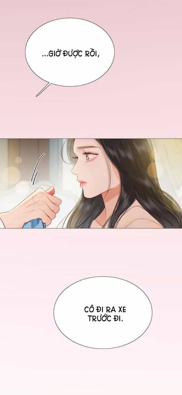 Serena - Chương 28.2 - ảnh 39
