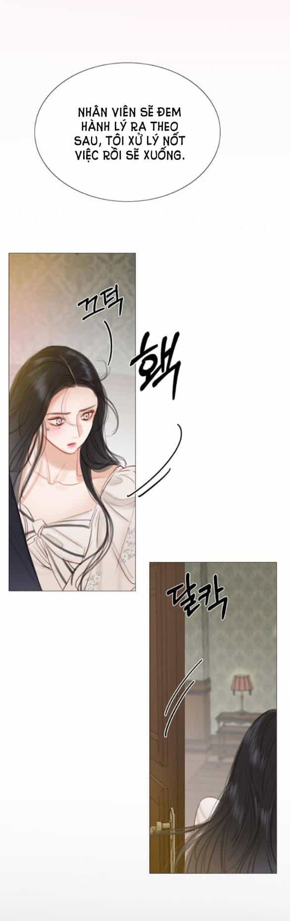 Serena - Chương 28.2 - ảnh 40