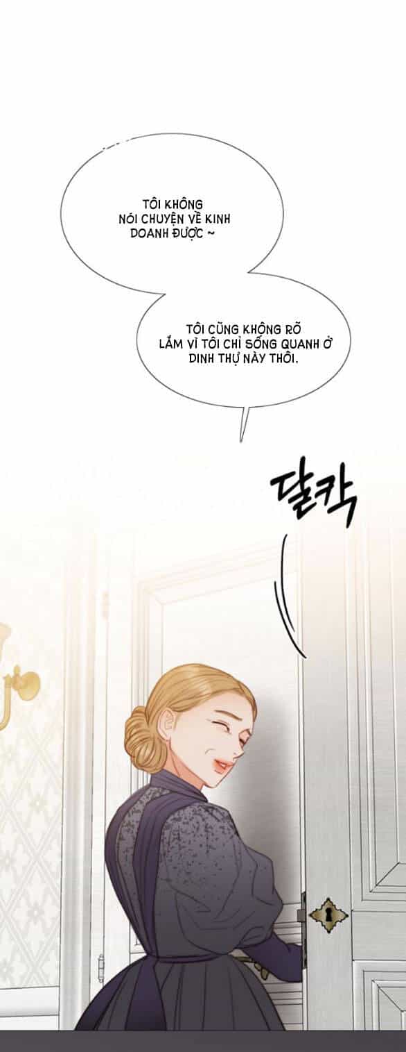Serena - Chương 29.1 - ảnh 27