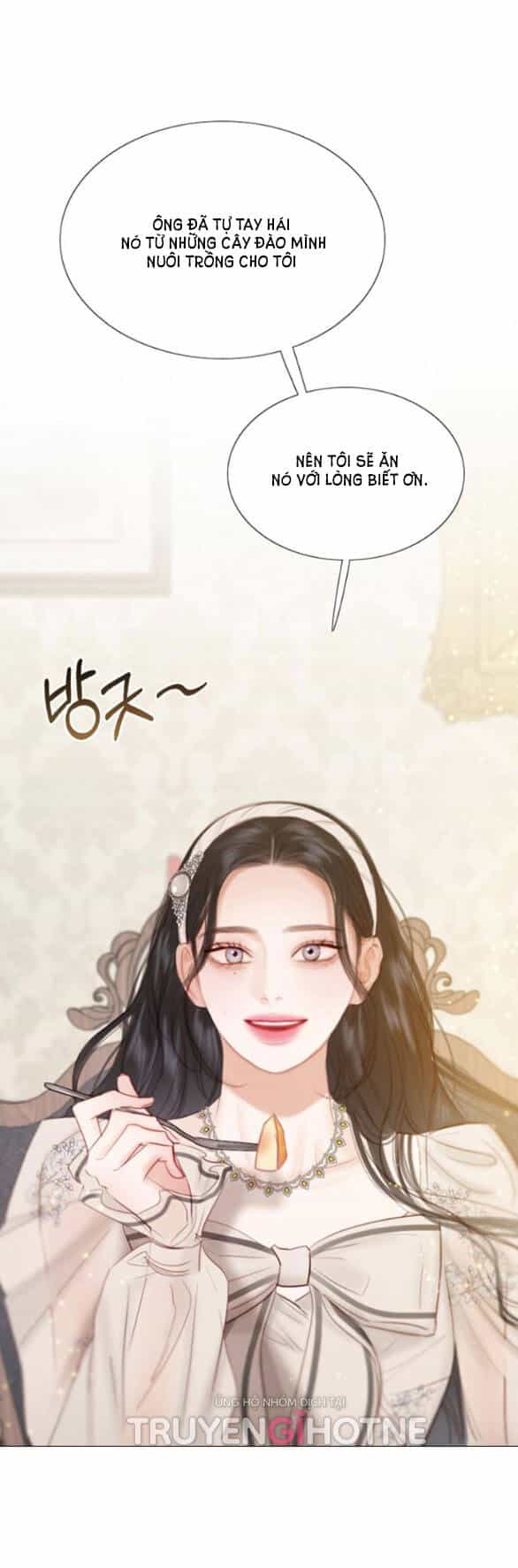 Serena - Chương 29.2 - ảnh 44