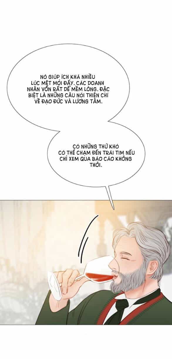 Serena - Chương 29.2 - ảnh 5