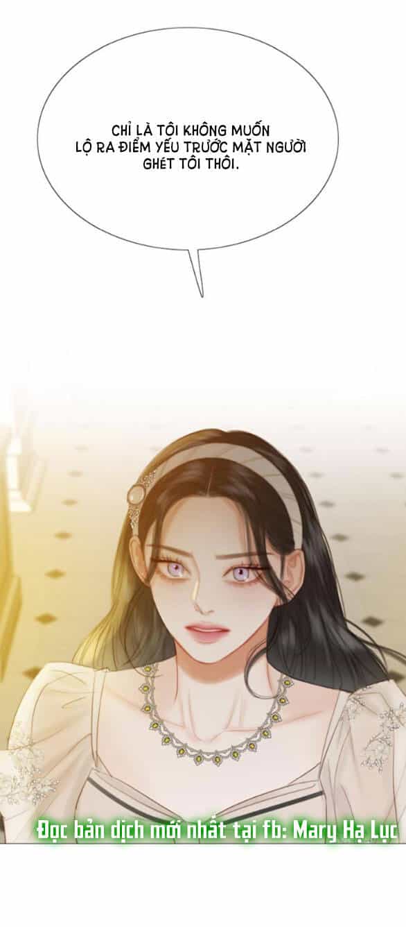 Serena - Chương 30.2 - ảnh 13