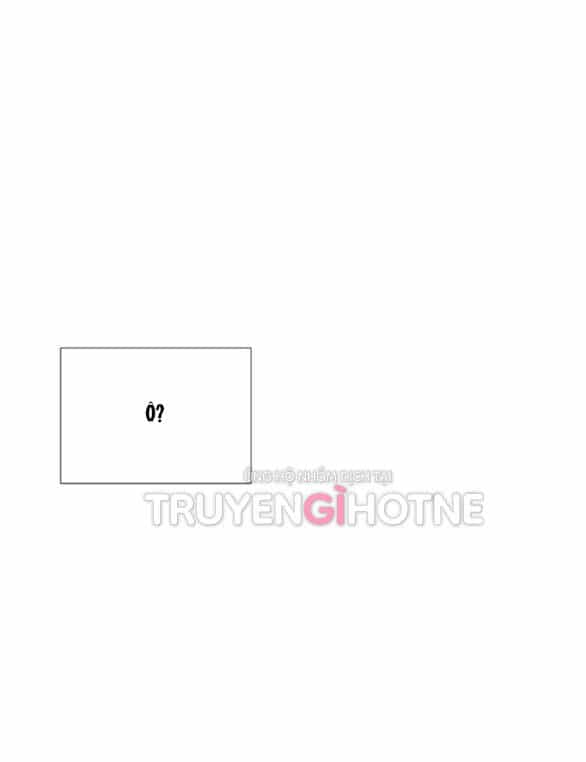 Serena - Chương 30.2 - ảnh 50