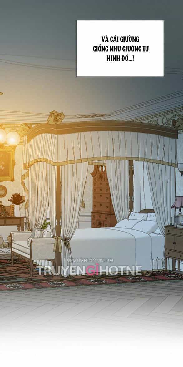 Serena - Chương 30.2 - ảnh 65