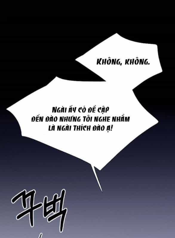 Serena - Chương 31.1 - ảnh 33
