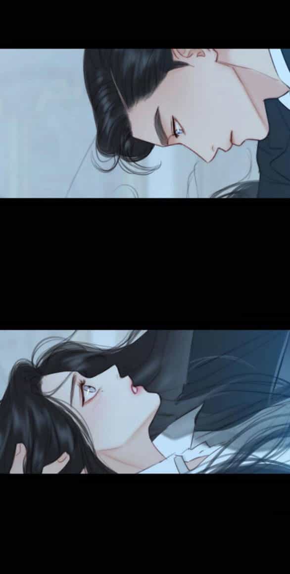 Serena - Chương 31.2 - ảnh 31