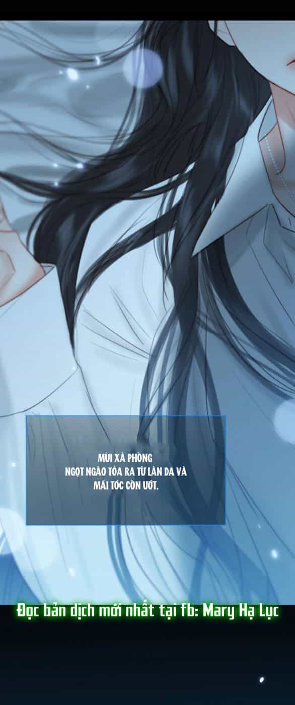 Serena - Chương 31.2 - ảnh 34
