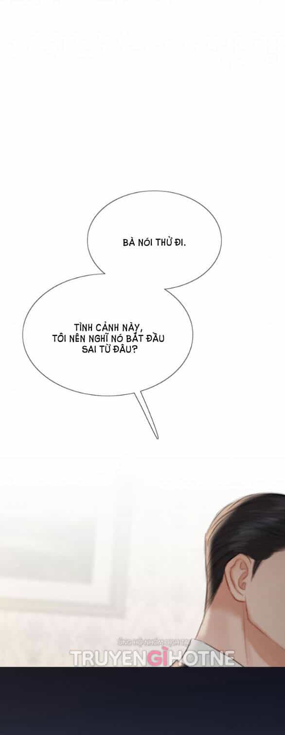 Serena - Chương 31.2 - ảnh 6