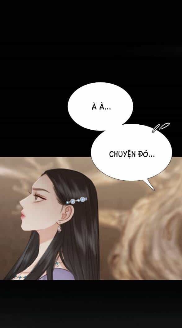 Serena - Chương 3.1 - ảnh 13