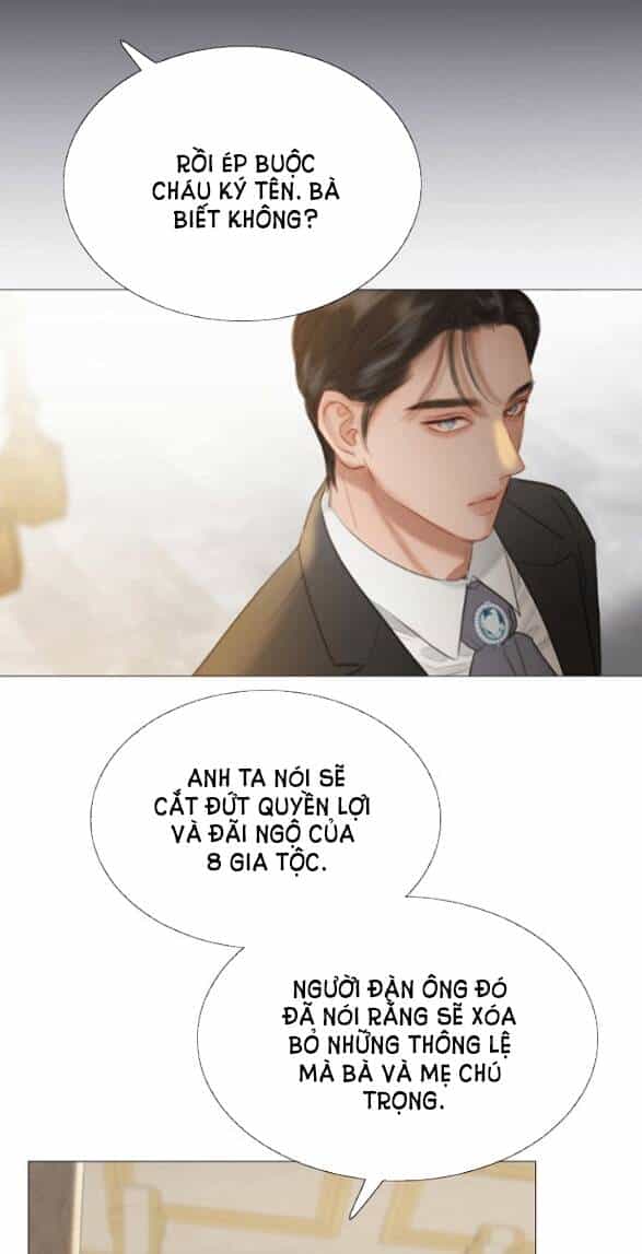 Serena - Chương 3.1 - ảnh 30