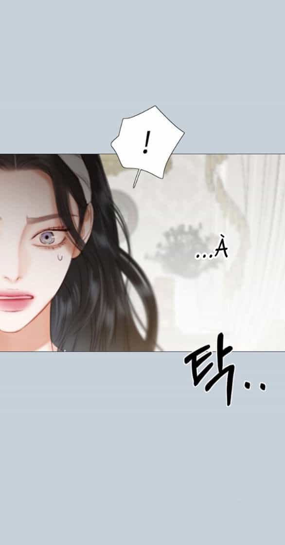 Serena - Chương 32.1 - ảnh 9