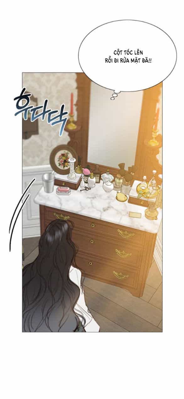 Serena - Chương 32.2 - ảnh 30