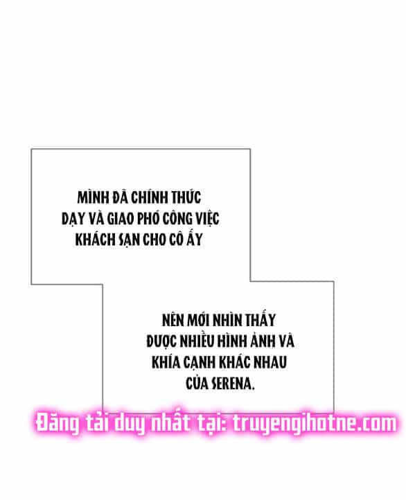 Serena - Chương 33.1 - ảnh 1
