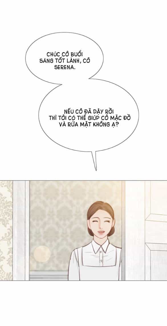 Serena - Chương 33.1 - ảnh 15