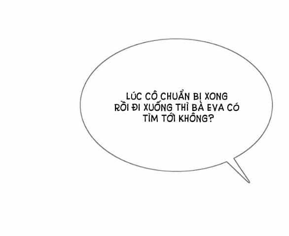 Serena - Chương 33.1 - ảnh 19