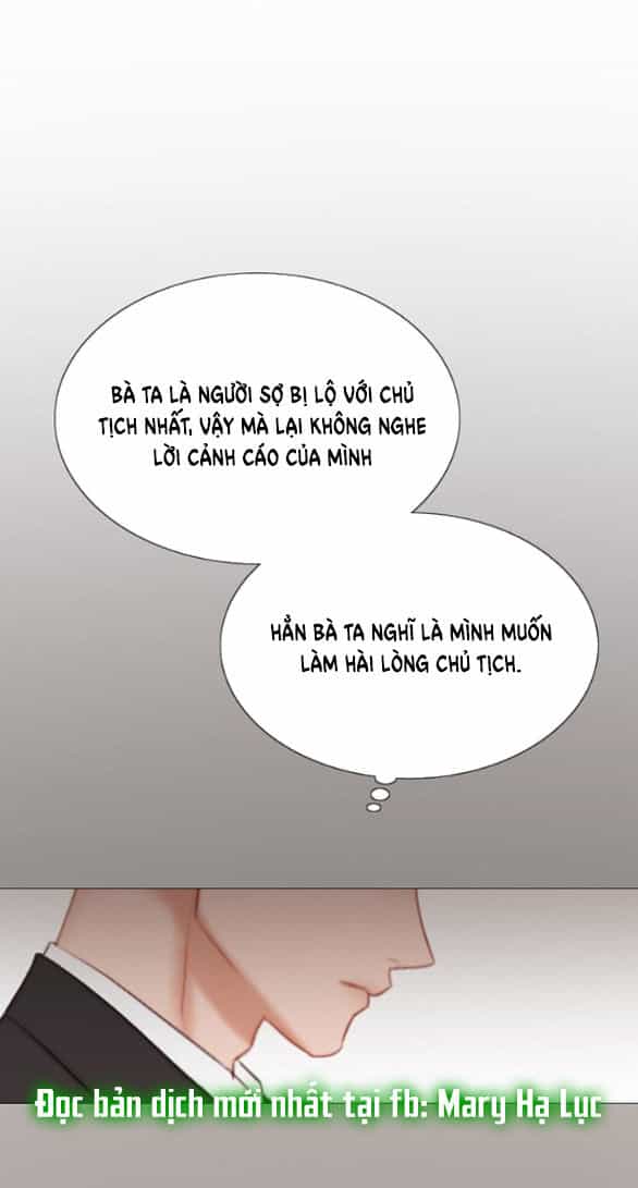 Serena - Chương 33.2 - ảnh 10