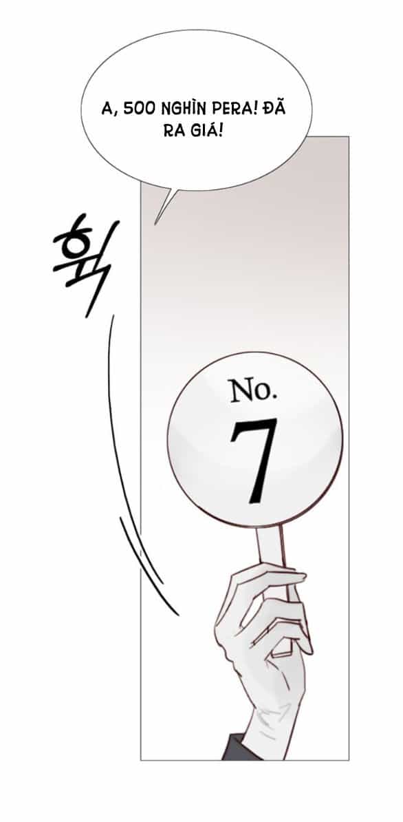 Serena - Chương 33.2 - ảnh 18