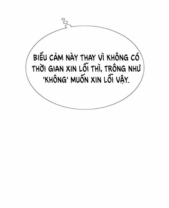 Serena - Chương 33.2 - ảnh 5