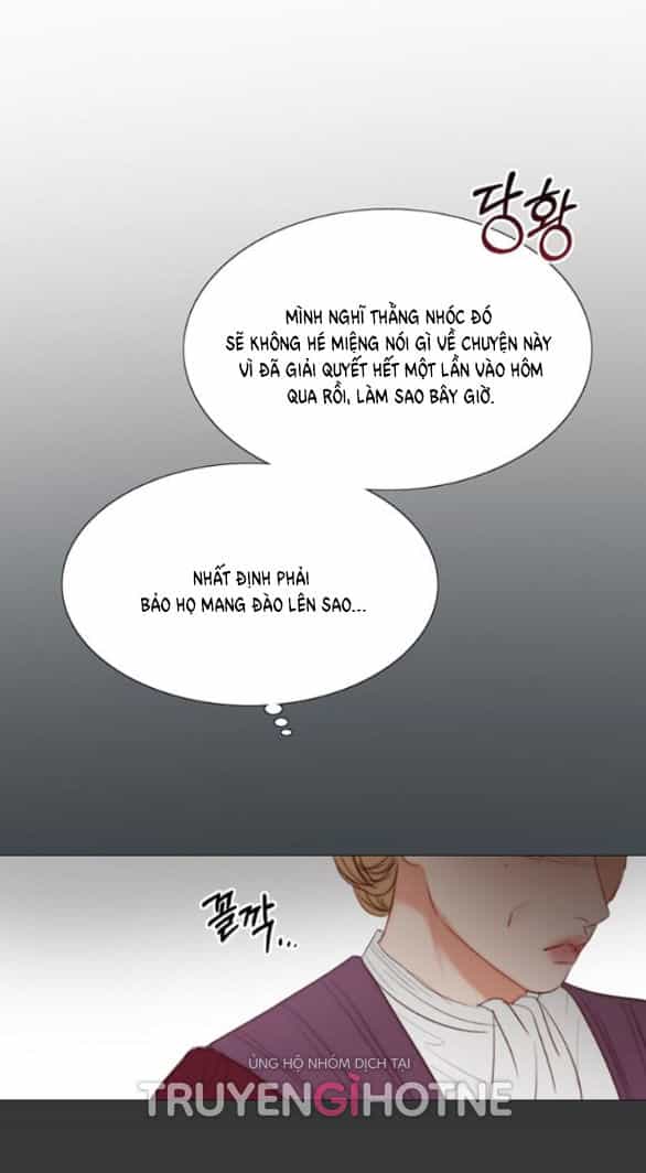 Serena - Chương 34.1 - ảnh 11