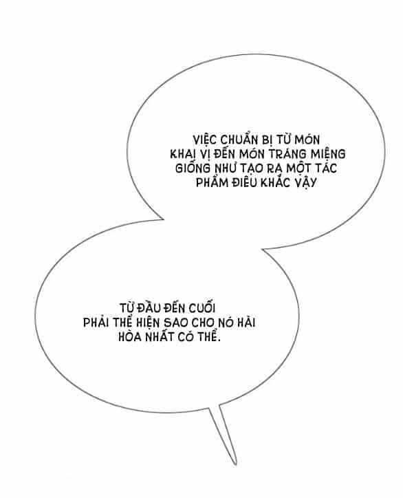 Serena - Chương 34.1 - ảnh 14