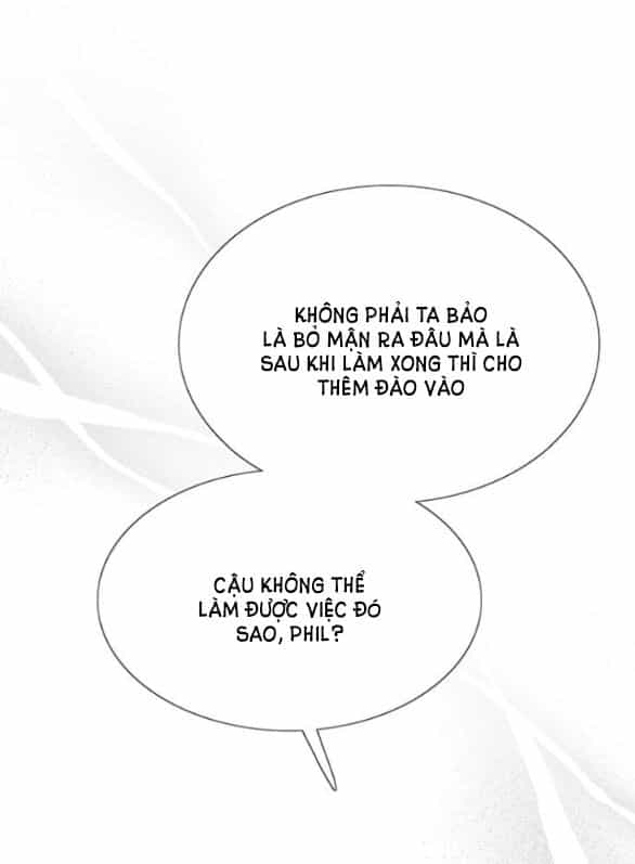 Serena - Chương 34.1 - ảnh 33