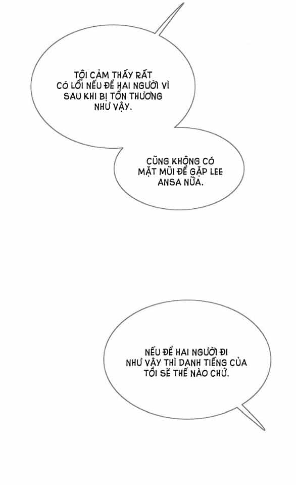 Serena - Chương 34.2 - ảnh 28