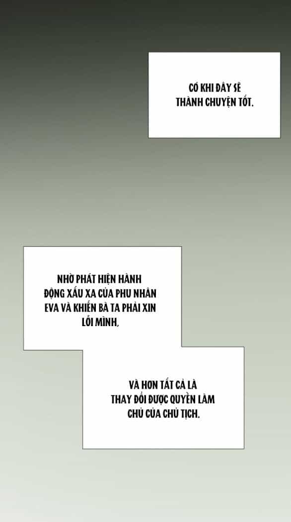 Serena - Chương 34.2 - ảnh 35