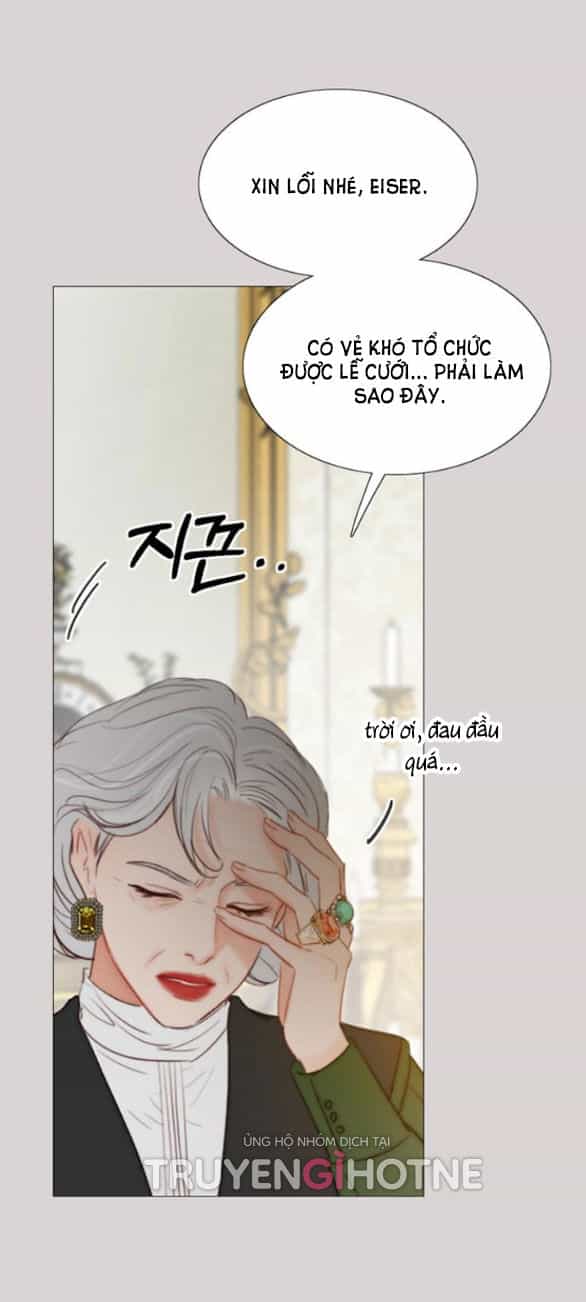 Serena - Chương 35.1 - ảnh 33