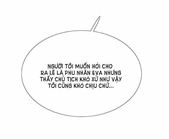 Serena - Chương 35.1 - ảnh 5