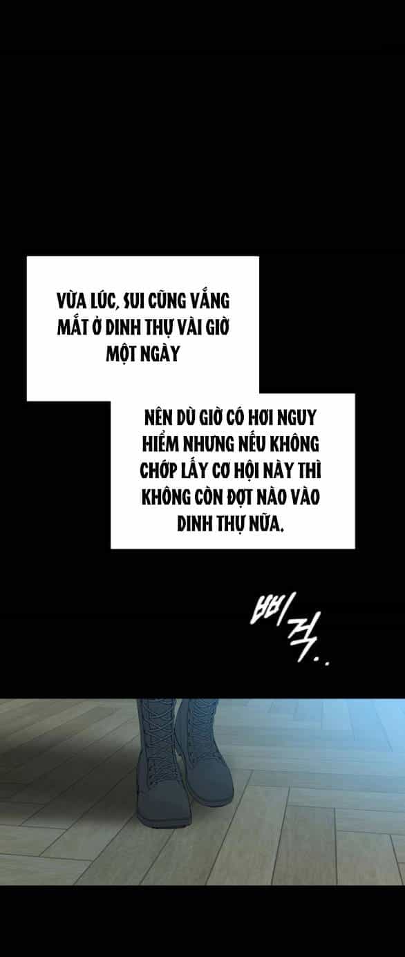 Serena - Chương 35.2 - ảnh 15