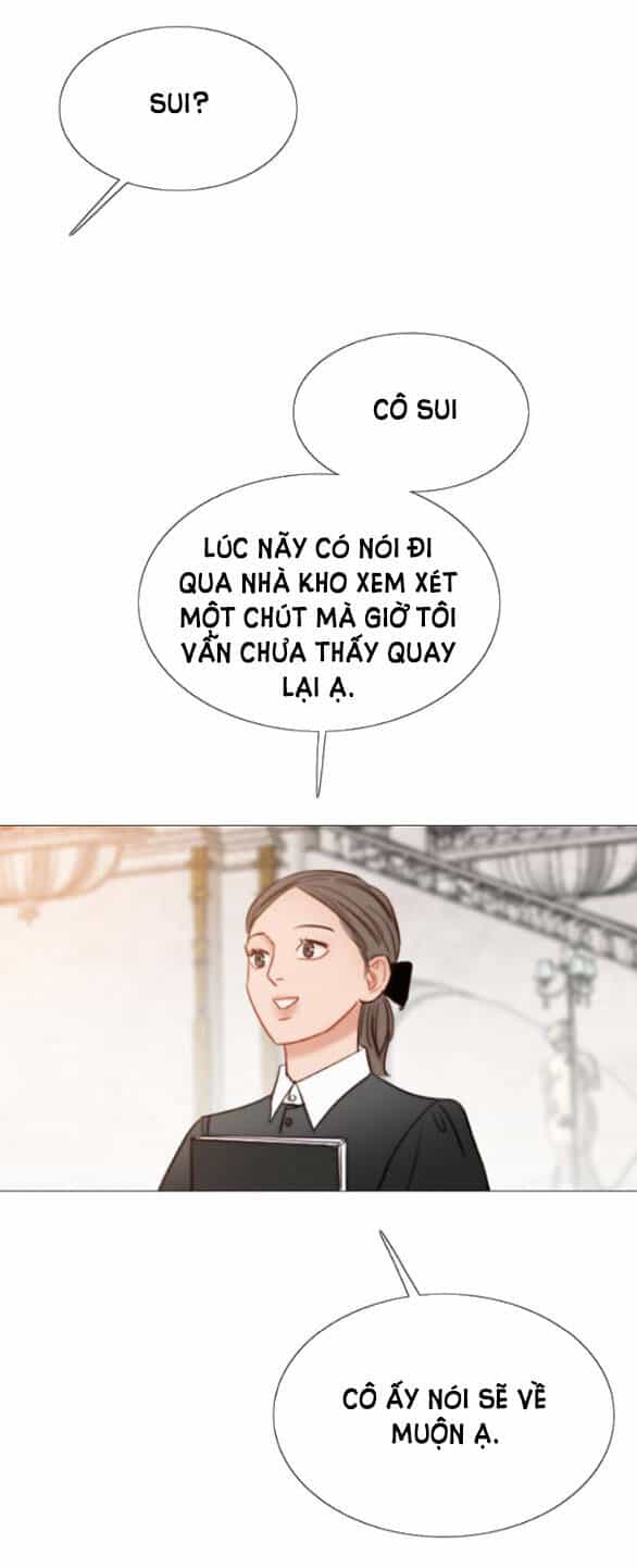 Serena - Chương 35.2 - ảnh 4