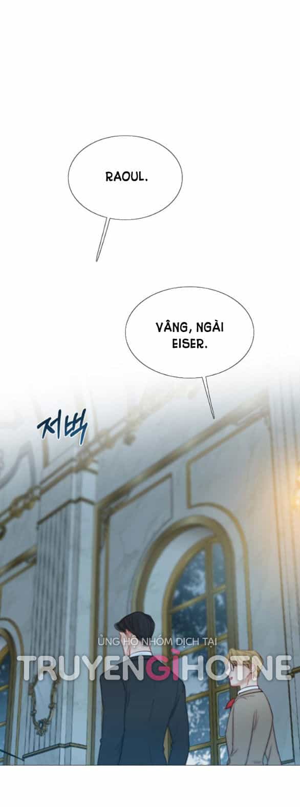 Serena - Chương 36.1 - ảnh 28