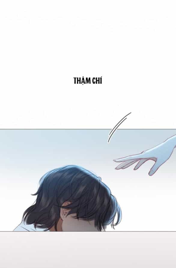 Serena - Chương 36.2 - ảnh 27