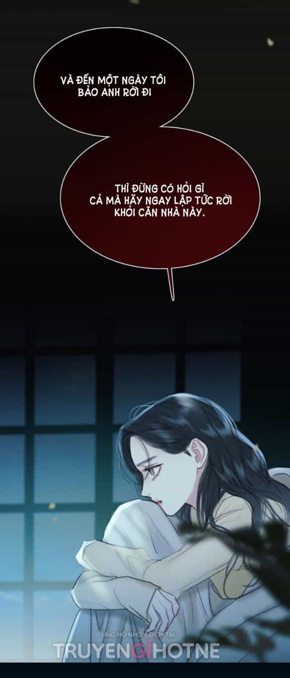 Serena - Chương 36.2 - ảnh 5