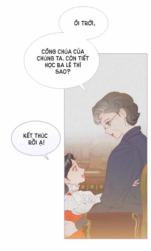 Serena - Chương 3.2 - ảnh 11