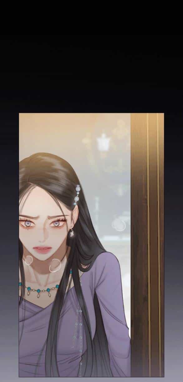 Serena - Chương 3.2 - ảnh 24