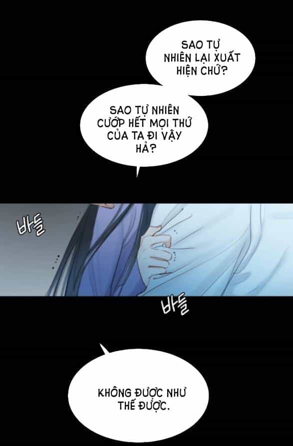 Serena - Chương 3.2 - ảnh 31
