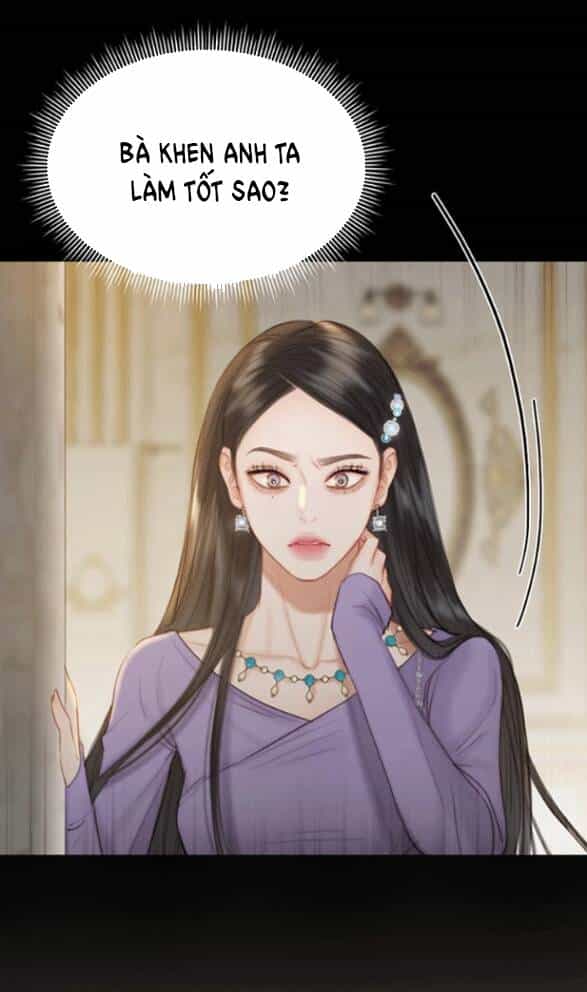Serena - Chương 3.2 - ảnh 7