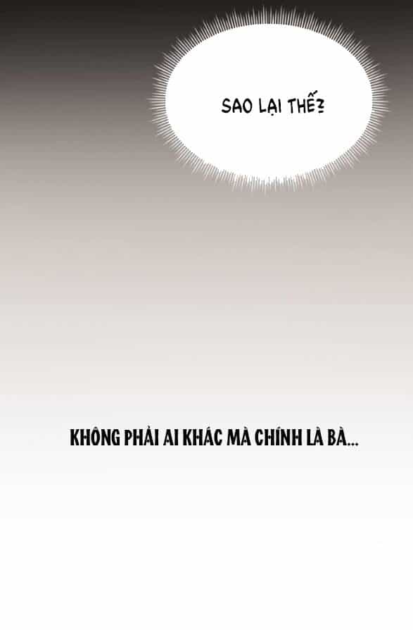 Serena - Chương 3.2 - ảnh 8