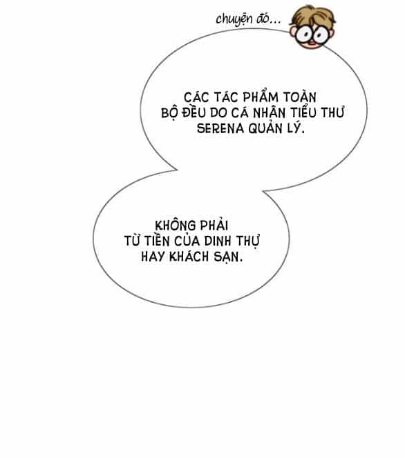 Serena - Chương 37.1 - ảnh 32