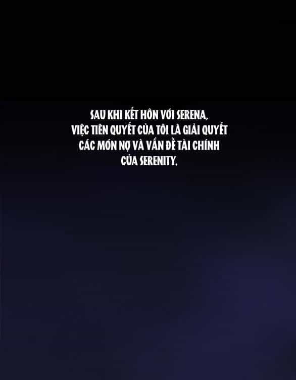 Serena - Chương 37.1 - ảnh 54